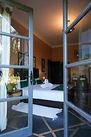 Janat Al Atlas Resort & Spa