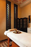 Janat Al Atlas Resort & Spa