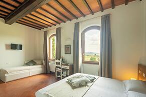 Podere La Quercia