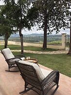 Podere La Quercia