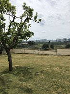 Podere La Quercia
