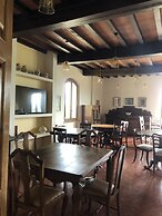 Podere La Quercia