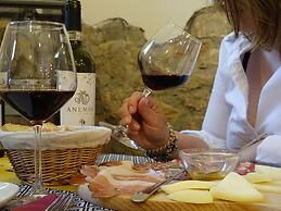 Podere La Quercia