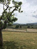 Podere La Quercia