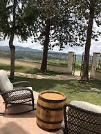 Podere La Quercia