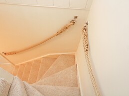 Mayflower, 9 Coronation Road