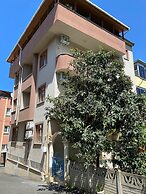 altuncu