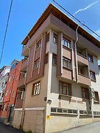 altuncu