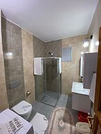 altuncu
