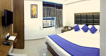 Hotel AVN