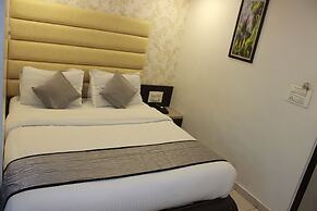 Hotel AVN