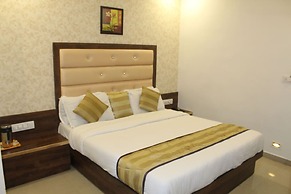 Hotel AVN