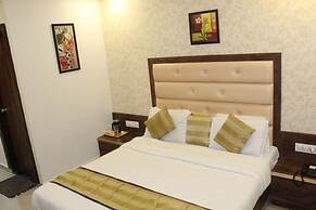 Hotel AVN