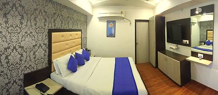 Hotel AVN