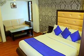 Hotel AVN