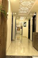 Hotel AVN