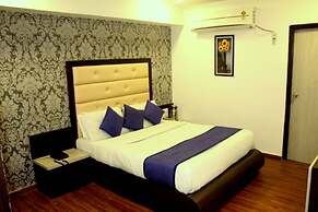 Hotel AVN