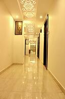 Hotel AVN