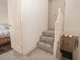Dart Cottage