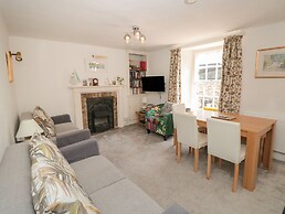 Dart Cottage