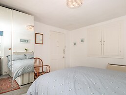 Dart Cottage