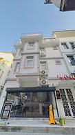 La Mer Old City Pansiyon