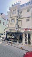 La Mer Old City Pansiyon