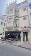 La Mer Old City Pansiyon