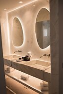 Casa Kiku Mykonos