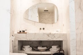 Casa Kiku Mykonos