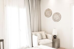 Casa Kiku Mykonos