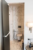 Casa Kiku Mykonos