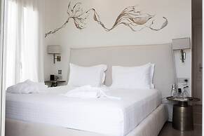 Casa Kiku Mykonos