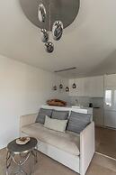 Casa Kiku Mykonos