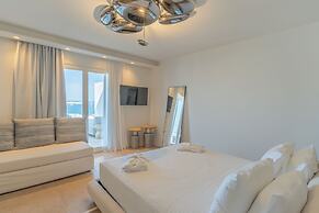 Casa Kiku Mykonos