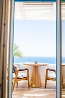Casa Kiku Mykonos