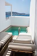 Casa Kiku Mykonos