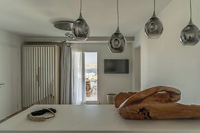 Casa Kiku Mykonos
