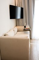 Casa Kiku Mykonos