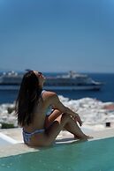 Casa Kiku Mykonos