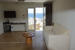 Casa Kiku Mykonos