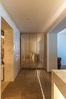 Casa Kiku Mykonos