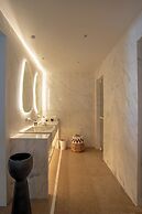 Casa Kiku Mykonos