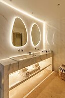 Casa Kiku Mykonos