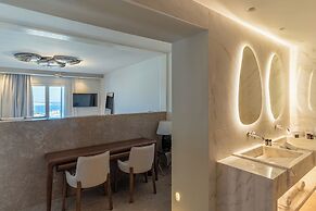 Casa Kiku Mykonos
