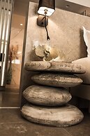 Casa Kiku Mykonos