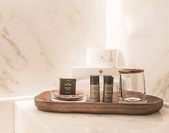 Casa Kiku Mykonos