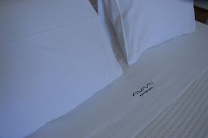 Casa Kiku Mykonos