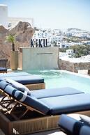 Casa Kiku Mykonos