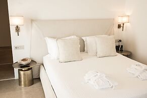 Casa Kiku Mykonos